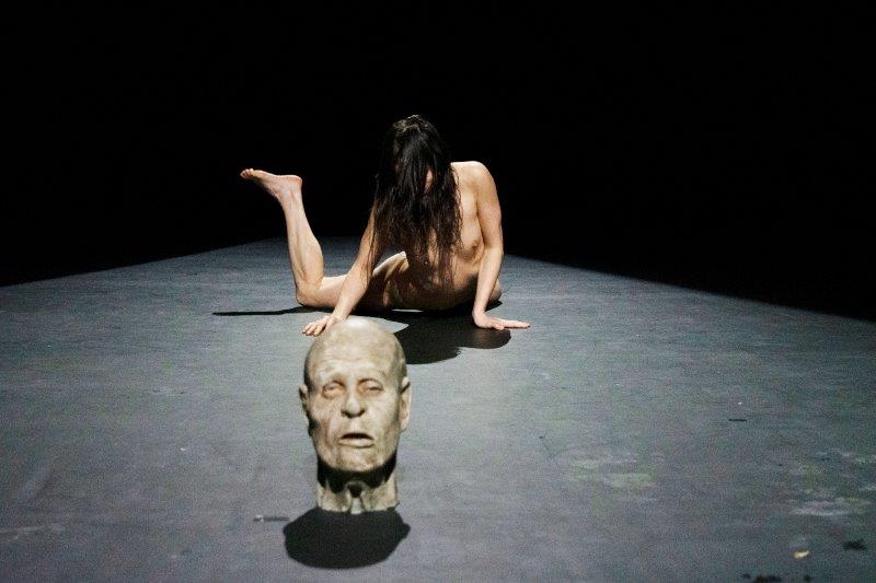 "Prémisse" - Thi Mai Nguyen © ZOA