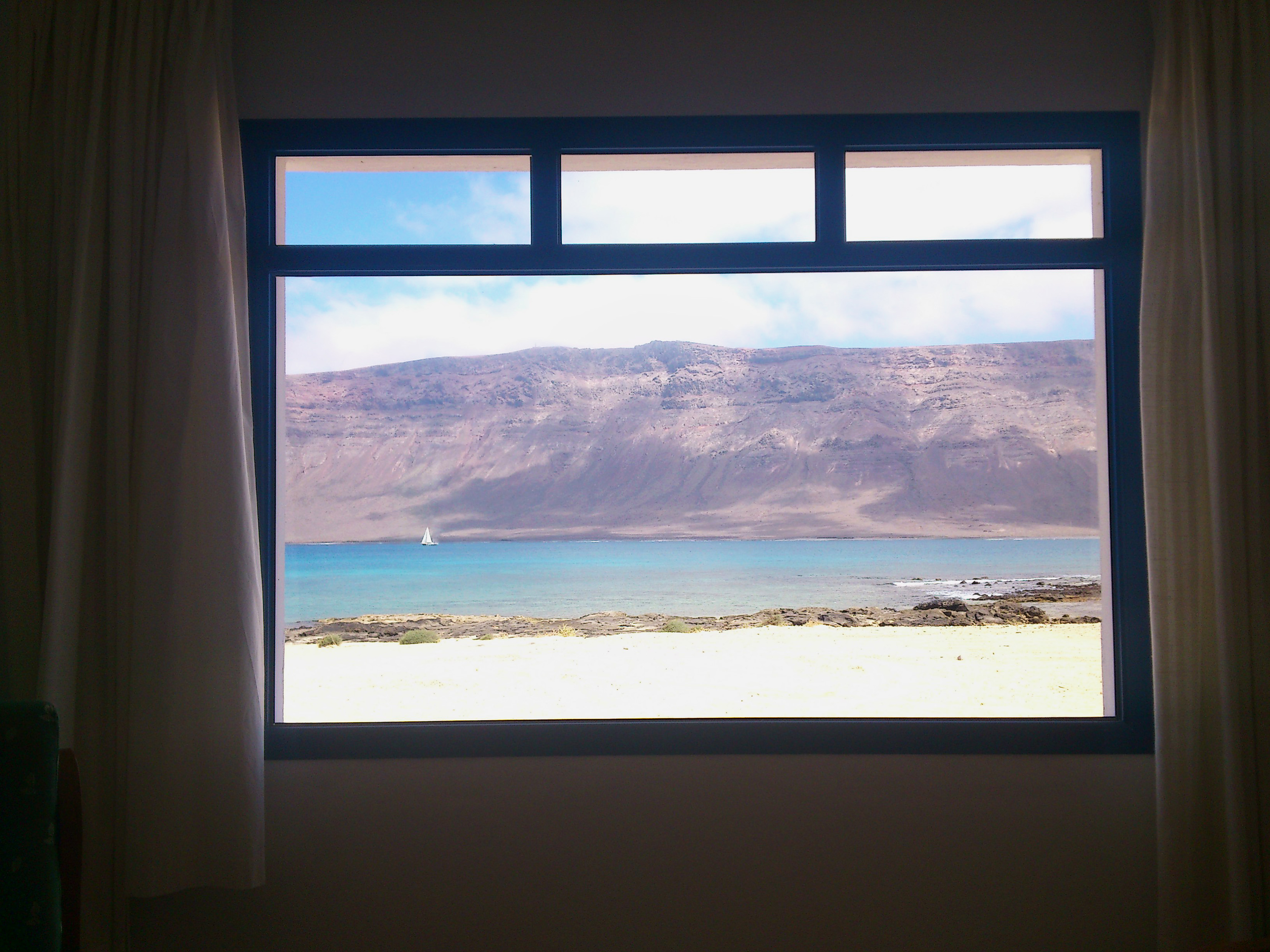 Le lecteur comprendra aisément qu'il ne peut y avoir de "vraie" photo de ce spectacle © Antonia Baehr