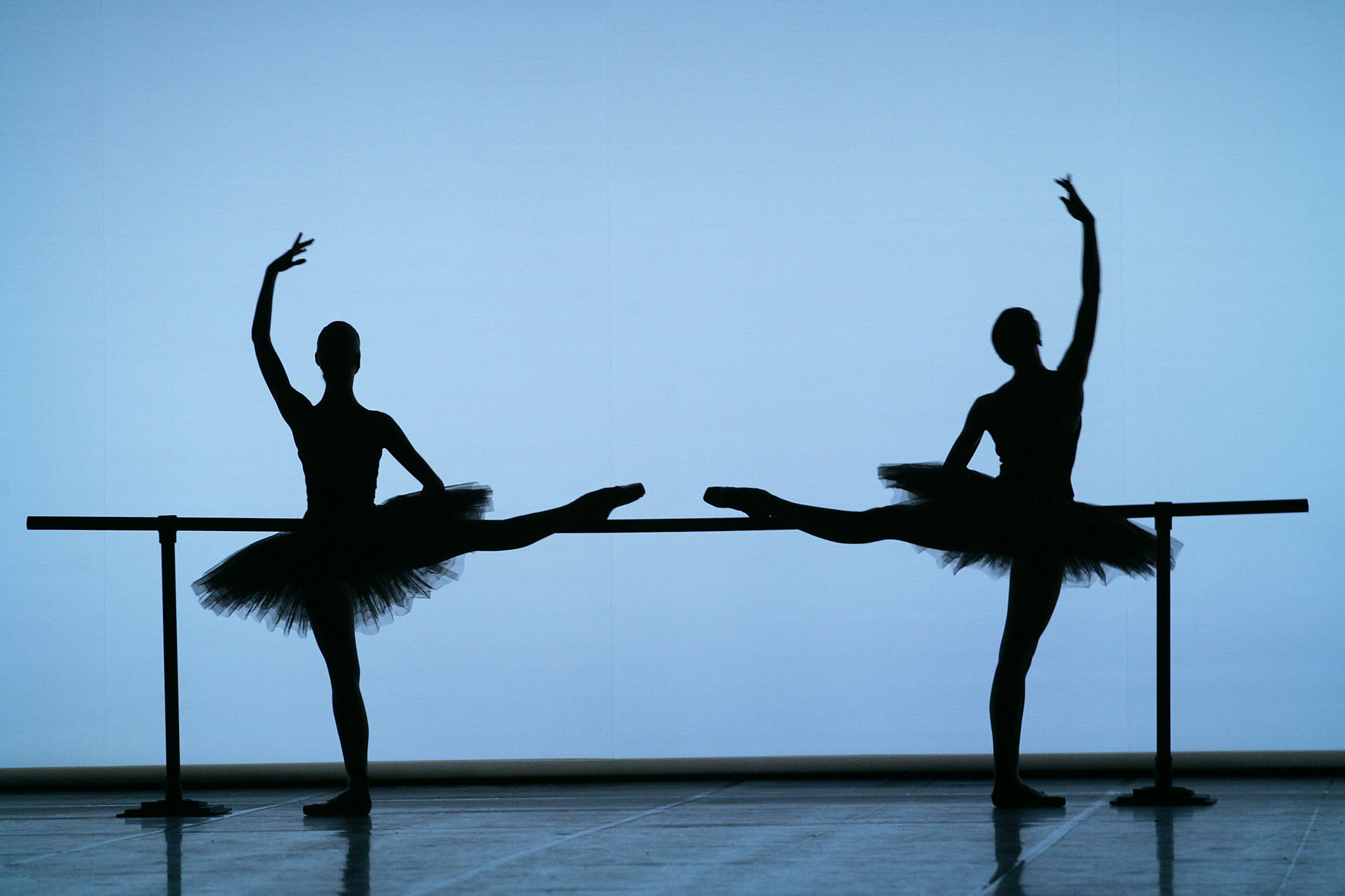 Études@ L. Philippe