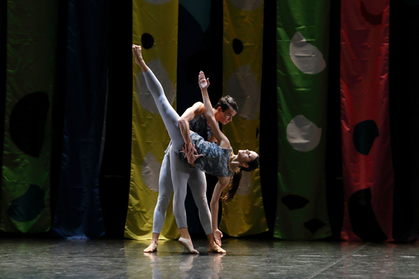 "Event" © Stéphane Bellocq