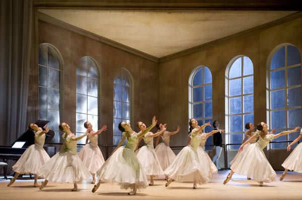 @ L. Philippe/Opéra national de Paris