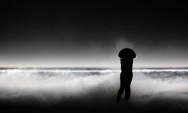 "Mille Miles" © François Stemmer