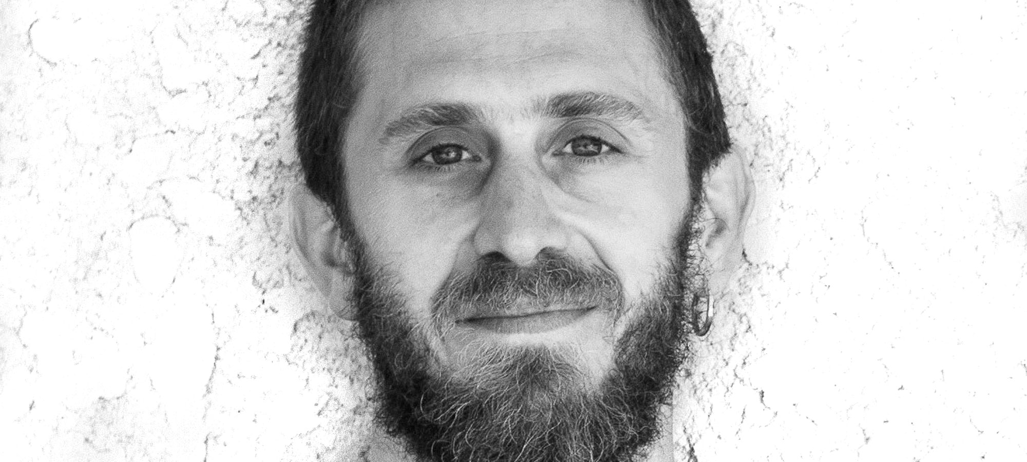 Mathieu Desseigne © Milan Szypura