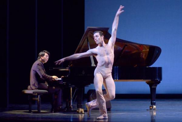 Connor Walsh@K. Pontet/TCE