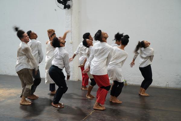 Mare © David Mamouch