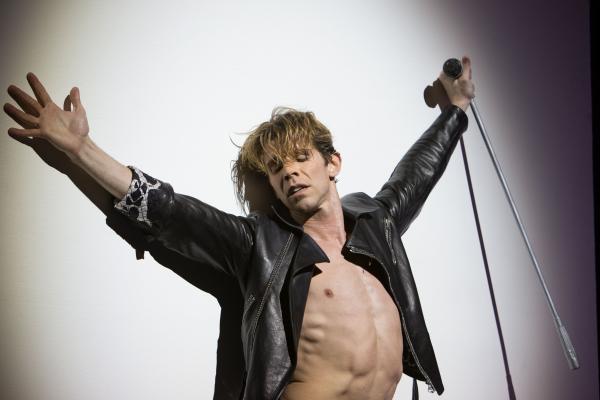 "Le Presbytère" © Ilia Chkolnik