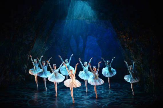 Les Neiges @Philippe Gisselbrecht – Metz Métropole