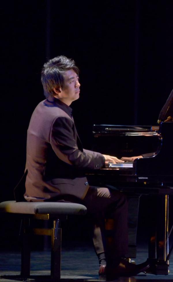 Lang Lang@K. Pontet/TCE