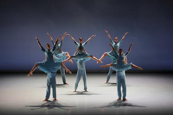 "Minuit et demi ou le coeur mystérieux" © Stéphane Bellocq